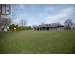 4011 DUFFERIN AVENUE - 42