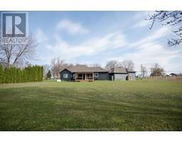 4011 DUFFERIN AVENUE - 43