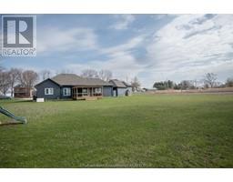 4011 DUFFERIN AVENUE - 46