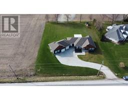 4011 DUFFERIN AVENUE - 48
