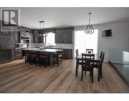 4011 DUFFERIN AVENUE - 8