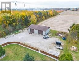 19356 Fargo ROAD - 2