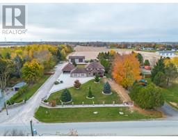 19356 Fargo ROAD - 3