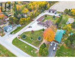 19356 Fargo ROAD - 4