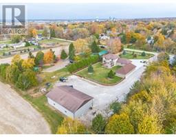 19356 Fargo ROAD - 45