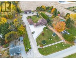 19356 Fargo ROAD - 48