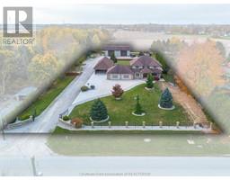 19356 Fargo ROAD - 5