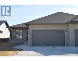 60 Duskridge ROAD - 1