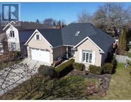 84 Valley ROAD - 1
