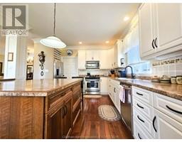 84 Valley ROAD - 10
