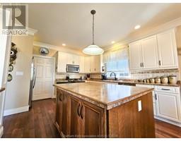 84 Valley ROAD - 11