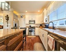 84 Valley ROAD - 12