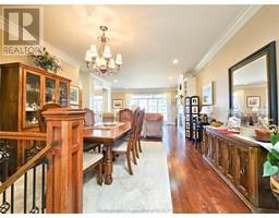 84 Valley ROAD - 13