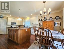 84 Valley ROAD - 14