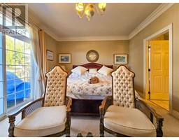 84 Valley ROAD - 17