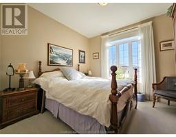 84 Valley ROAD - 18
