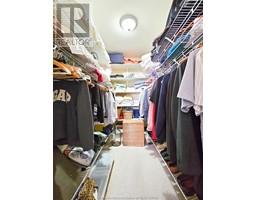84 Valley ROAD - 19