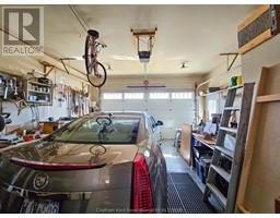 84 Valley ROAD - 23