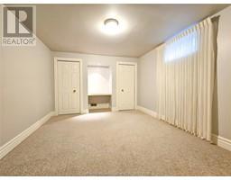 84 Valley ROAD - 27