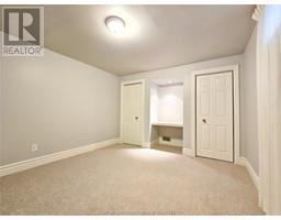 84 Valley ROAD - 28