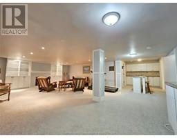 84 Valley ROAD - 29