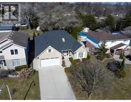 84 Valley ROAD - 3