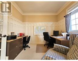84 Valley ROAD - 30