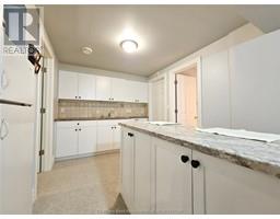 84 Valley ROAD - 32