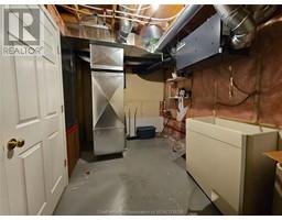 84 Valley ROAD - 34