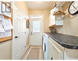 84 Valley ROAD - 35