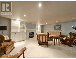 84 Valley ROAD - 36