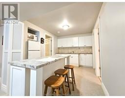 84 Valley ROAD - 39