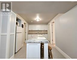 84 Valley ROAD - 40