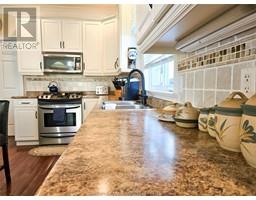 84 Valley ROAD - 41