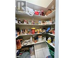 84 Valley ROAD - 42