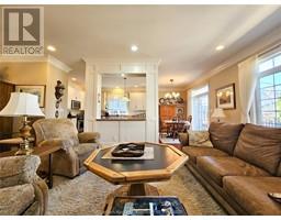 84 Valley ROAD - 44