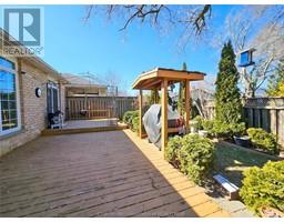 84 Valley ROAD - 46