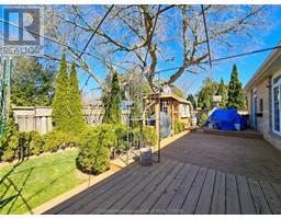 84 Valley ROAD - 47