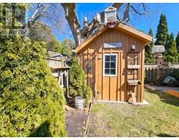 84 Valley ROAD - 48