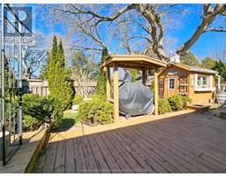 84 Valley ROAD - 49