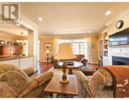 84 Valley ROAD - 5
