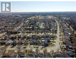84 Valley ROAD - 50