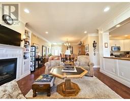 84 Valley ROAD - 6