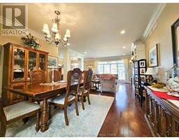 84 Valley ROAD - 8