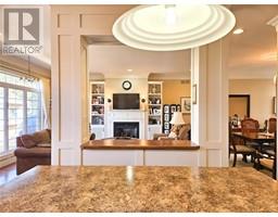 84 Valley ROAD - 9