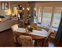 22872 EAST LAWN ROAD - 10