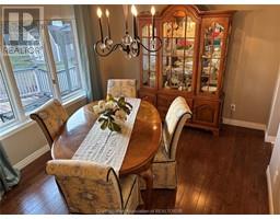 22872 EAST LAWN ROAD - 11