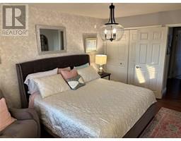 22872 EAST LAWN ROAD - 12