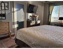 22872 EAST LAWN ROAD - 13
