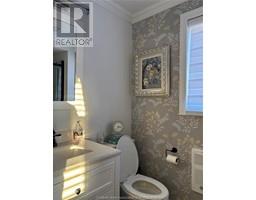 22872 EAST LAWN ROAD - 14